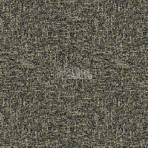 Ковролин Ege Highline Metropolitan Breezy Impressions rf 5295676 фото 1 | FLOORDEALER