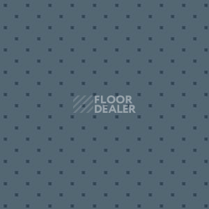 Ковролин Ege Highline Essentials rf 5500226 фото 1 | FLOORDEALER