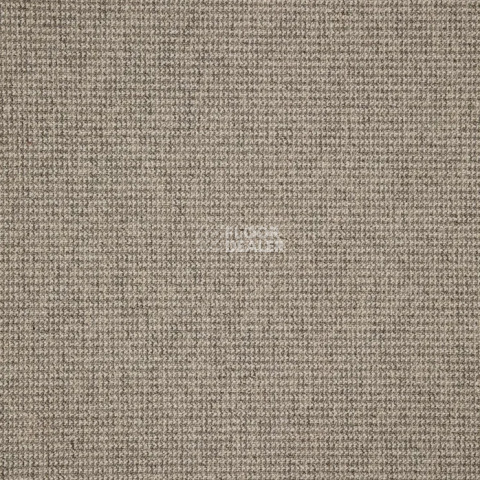 Condor Dynamic 72 фото 2 | FLOORDEALER