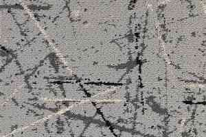 Ковровая плитка Balsan Crazy Balsan Crazy 930 фото  | FLOORDEALER