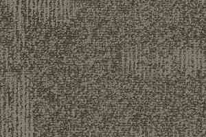 Ковровая плитка Balsan Rock Sonic Confort 750 фото  | FLOORDEALER
