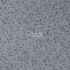 Линолеум Grabo Stop F 2.5 1260_17_218 фото 1 | FLOORDEALER