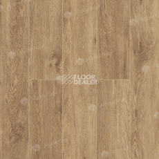 Кварцвиниловые полы Alpine Floor Grand Sequoia Superior ABA 8мм Макадамия ECO 11-1003 фото 1 | FLOORDEALER
