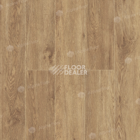 Кварцвиниловые полы Alpine Floor Grand Sequoia Superior ABA 8мм Макадамия ECO 11-1003 фото 1 | FLOORDEALER