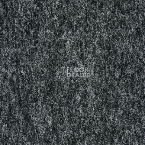 Ковролин Finett Vision Color 800144 фото 1 | FLOORDEALER