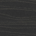 Ковролин Lano Carve Linea 821 Slate 1  | FLOORDEALER