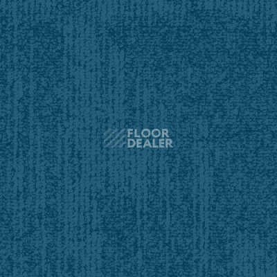 Ковровая плитка Balsan Savane Sonic Confort 175 фото 1 | FLOORDEALER