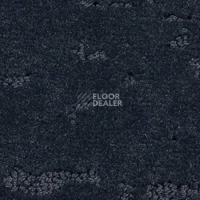 Ковровая плитка Balsan Groove 970 фото 1 | FLOORDEALER