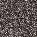 Ковролин Balsan Feelings 670  | FLOORDEALER