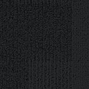 Ковровая плитка Balsan Delta Sonic Confort 990  | FLOORDEALER
