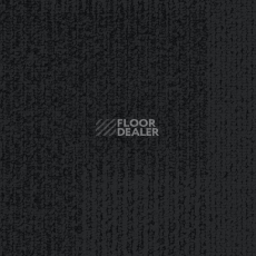 Ковровая плитка Balsan Delta Sonic Confort 990 фото 1 | FLOORDEALER