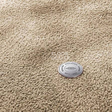 Ковролин Vorwerk Superior 1067 Mira Vorwerk 8k06 фото 1 | FLOORDEALER