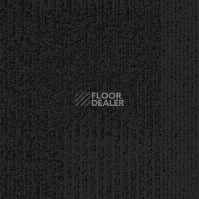 Ковровая плитка Balsan Delta Sonic Confort 990 фото 1 | FLOORDEALER