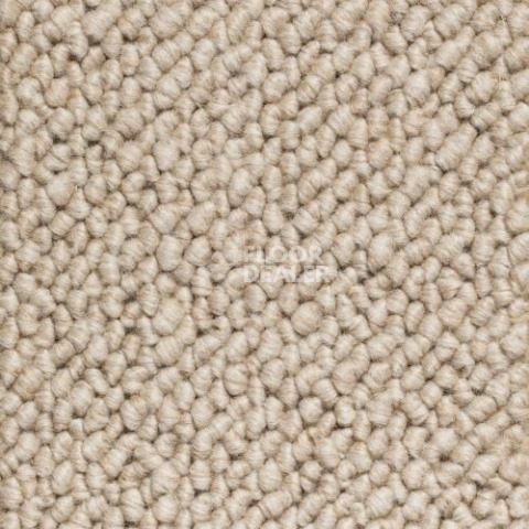 Ковролин Creatuft Malta 5 Dune фото 1 | FLOORDEALER