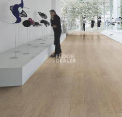 Forbo SureStep Wood 18882 classic oak фото 2 | FLOORDEALER