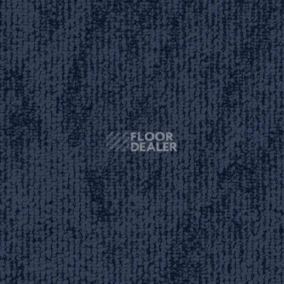 Ковровая плитка Balsan Toundra Sonic Confort 190 фото 1 | FLOORDEALER
