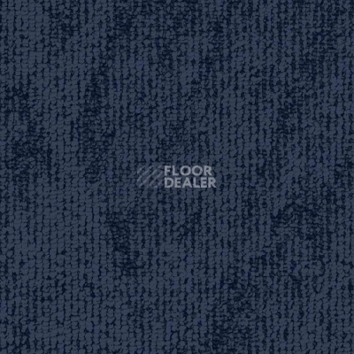 Ковровая плитка Balsan Toundra Sonic Confort 190 фото 1 | FLOORDEALER