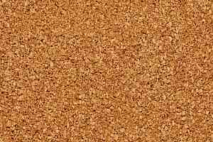 Линолеум Grabo Terrana Top Extra 4139-252 фото  | FLOORDEALER