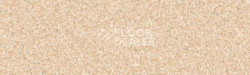 Линолеум Tarkett iq Monolit Monolit_935 фото 1 | FLOORDEALER