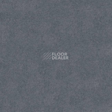 Линолеум Grabo Acoustic 5 383_659 фото 1 | FLOORDEALER