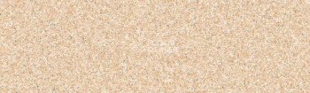 Линолеум Tarkett iq Monolit Monolit_935 фото 1 | FLOORDEALER