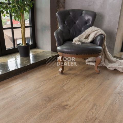 Aquafloor Nano AF3203N фото 2 | FLOORDEALER