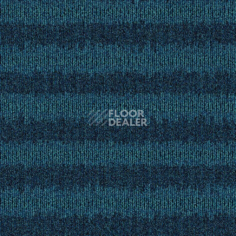 Ковровая плитка Modulyss Polder Modulyss Polder 579 фото 1 | FLOORDEALER