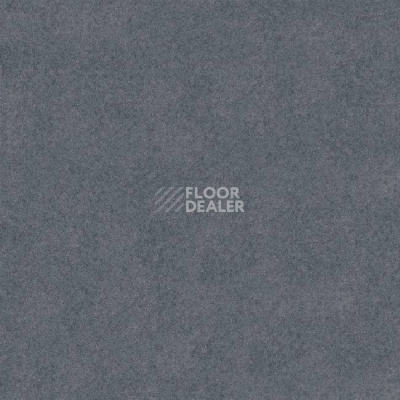 Линолеум Grabo Acoustic 5 383_659 фото 1 | FLOORDEALER