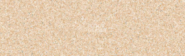 Линолеум Tarkett iq Monolit Monolit_935 фото 1 | FLOORDEALER