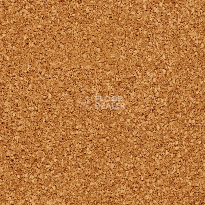 Линолеум Grabo Terrana Top Extra 4139-252 фото 1 | FLOORDEALER