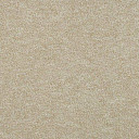 Ковролин Lano Godiva 244  | FLOORDEALER
