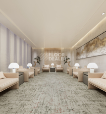 Desoma Shadow 300 фото 4 | FLOORDEALER