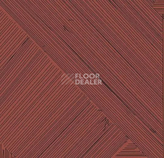 Ковролин Forbo Flotex by Galeote 340022 f Angles Lapicera фото 1 | FLOORDEALER