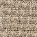 Ковролин Creatuft Hawai 4402 Light beige  | FLOORDEALER