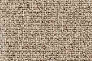 Ковролин Creatuft Hawai 4402 Light beige фото  | FLOORDEALER