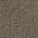 Ковролин Best Wool Global Yak 103  | FLOORDEALER