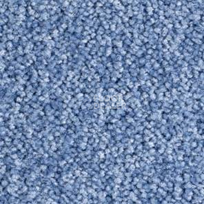 Ковролин Balsan Bolero roll 150 фото 1 | FLOORDEALER