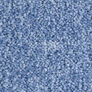 Ковролин Balsan Bolero roll 150 фото 1 | FLOORDEALER