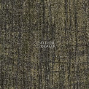 Ковролин Ege ReForm Mark of Time 0887043 фото 1 | FLOORDEALER