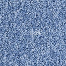 Ковролин Balsan Bolero roll 150 фото 1 | FLOORDEALER