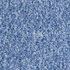 Ковролин Balsan Bolero roll 150 фото 1 | FLOORDEALER