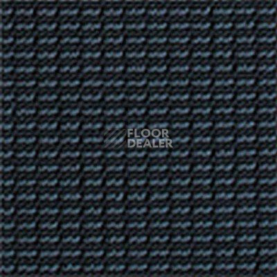 Ковролин Girloon Office II 01 580 фото 1 | FLOORDEALER