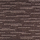 Ковровая плитка Balsan Upgrade 790  | FLOORDEALER