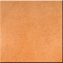 Керамогранит Estima Stone rw 05  | FLOORDEALER