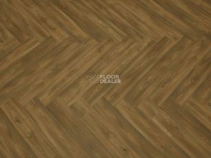 FineFloor FF-1800 Gear FF-1802 Гудвуд фото 3 | FLOORDEALER
