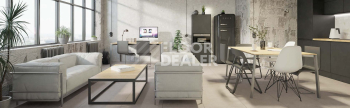 Arti  60x120x10 AT01 фото 2 | FLOORDEALER
