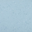 Линолеум DLV Flooring Medical Safety 8616  | FLOORDEALER