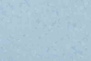 Линолеум DLV Flooring Medical Safety 8616 фото  | FLOORDEALER