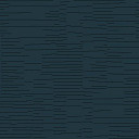 Ковролин Halbmond Tiles & More 1 tm 1-010-04  | FLOORDEALER