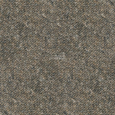 Betap Plato 350 фото 1 | FLOORDEALER